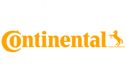 Bảng giá lốp Continental